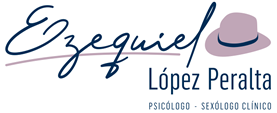 Cita con Ezequiel Logo